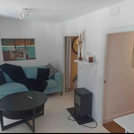 Central Monkey Apartment - Grupo Rh Santander Exterior photo