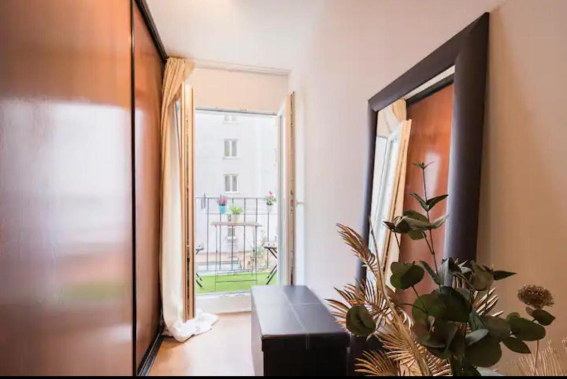 Central Monkey Apartment - Grupo Rh Santander Exterior photo